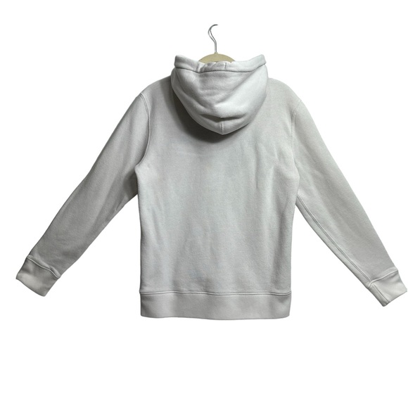 ABERCROMBIE AND FITCH Hoodie Size XSMALL - Picture 2 of 10